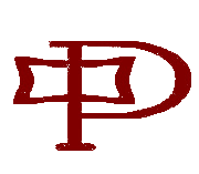 China Projects logo